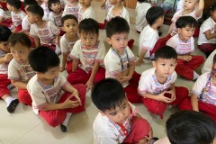 กิจกรรมลูกรักอนุบาลเข้าพรรษา-ปีการศึกษา-2567-46