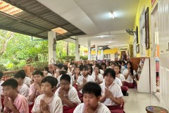 กิจกรรมลูกรักอนุบาลเข้าพรรษา-ปีการศึกษา-2567-5