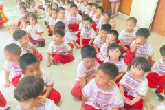 กิจกรรมลูกรักอนุบาลเข้าพรรษา-ปีการศึกษา-2567-53