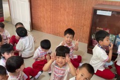 กิจกรรมลูกรักอนุบาลเข้าพรรษา-ปีการศึกษา-2567-62