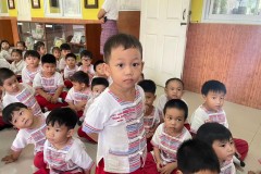 กิจกรรมลูกรักอนุบาลเข้าพรรษา-ปีการศึกษา-2567-64