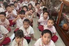 กิจกรรมลูกรักอนุบาลเข้าพรรษา-ปีการศึกษา-2567-71