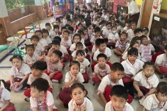 กิจกรรมลูกรักอนุบาลเข้าพรรษา-ปีการศึกษา-2567-75