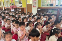 กิจกรรมลูกรักอนุบาลเข้าพรรษา-ปีการศึกษา-2567-76