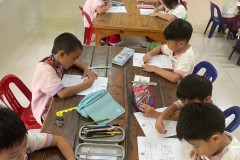 กิจกรรมลูกรักอนุบาลเข้าพรรษา-ปีการศึกษา-2567-79