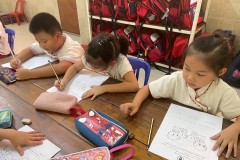กิจกรรมลูกรักอนุบาลเข้าพรรษา-ปีการศึกษา-2567-82