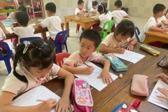 กิจกรรมลูกรักอนุบาลเข้าพรรษา-ปีการศึกษา-2567-83