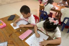 กิจกรรมลูกรักอนุบาลเข้าพรรษา-ปีการศึกษา-2567-87