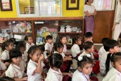 กิจกรรมลูกรักอนุบาลเข้าพรรษา-ปีการศึกษา-2567-90