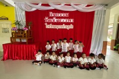 กิจกรรมลูกรักอนุบาลเข้าพรรษา-ปีการศึกษา-2567-92