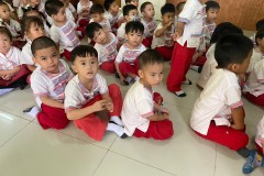กิจกรรมลูกรักอนุบาลเข้าพรรษา-ปีการศึกษา-2567-93