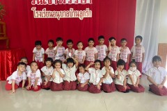 กิจกรรมลูกรักอนุบาลเข้าพรรษา-ปีการศึกษา-2567-95
