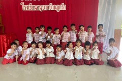 กิจกรรมลูกรักอนุบาลเข้าพรรษา-ปีการศึกษา-2567-97