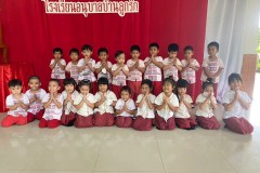 กิจกรรมลูกรักอนุบาลเข้าพรรษา-ปีการศึกษา-2567-98