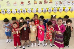 กิจกรรมลูกรักอาเซียนชั้นอนุบาล-2568-100