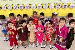 กิจกรรมลูกรักอาเซียนชั้นอนุบาล-2568-101