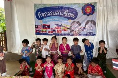 กิจกรรมลูกรักอาเซียนชั้นอนุบาล-2568-104