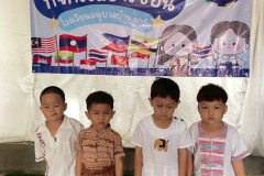 กิจกรรมลูกรักอาเซียนชั้นอนุบาล-2568-11