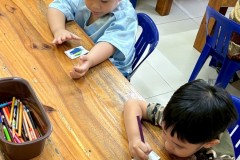 กิจกรรมลูกรักอาเซียนชั้นอนุบาล-2568-110