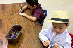 กิจกรรมลูกรักอาเซียนชั้นอนุบาล-2568-111