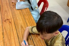 กิจกรรมลูกรักอาเซียนชั้นอนุบาล-2568-112