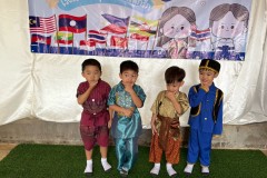 กิจกรรมลูกรักอาเซียนชั้นอนุบาล-2568-113