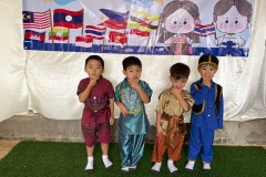 กิจกรรมลูกรักอาเซียนชั้นอนุบาล-2568-114