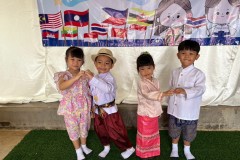 กิจกรรมลูกรักอาเซียนชั้นอนุบาล-2568-116