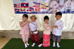 กิจกรรมลูกรักอาเซียนชั้นอนุบาล-2568-117