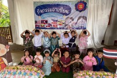กิจกรรมลูกรักอาเซียนชั้นอนุบาล-2568-119