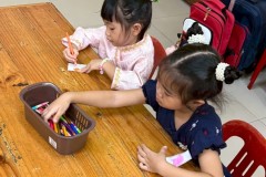 กิจกรรมลูกรักอาเซียนชั้นอนุบาล-2568-120