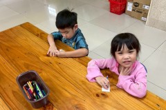 กิจกรรมลูกรักอาเซียนชั้นอนุบาล-2568-121