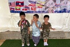 กิจกรรมลูกรักอาเซียนชั้นอนุบาล-2568-122