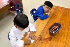 กิจกรรมลูกรักอาเซียนชั้นอนุบาล-2568-123