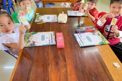 กิจกรรมลูกรักอาเซียนชั้นอนุบาล-2568-125