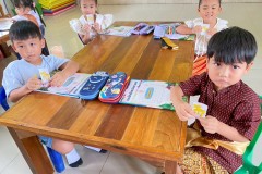 กิจกรรมลูกรักอาเซียนชั้นอนุบาล-2568-126