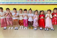 กิจกรรมลูกรักอาเซียนชั้นอนุบาล-2568-127