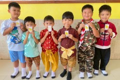 กิจกรรมลูกรักอาเซียนชั้นอนุบาล-2568-128