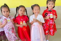 กิจกรรมลูกรักอาเซียนชั้นอนุบาล-2568-129