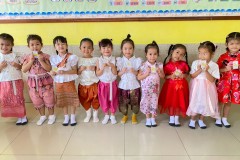 กิจกรรมลูกรักอาเซียนชั้นอนุบาล-2568-130