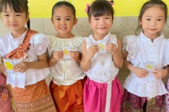 กิจกรรมลูกรักอาเซียนชั้นอนุบาล-2568-131