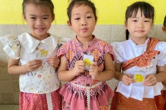 กิจกรรมลูกรักอาเซียนชั้นอนุบาล-2568-132