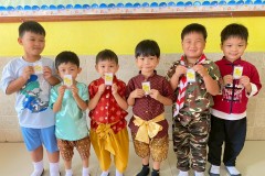 กิจกรรมลูกรักอาเซียนชั้นอนุบาล-2568-133