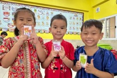 กิจกรรมลูกรักอาเซียนชั้นอนุบาล-2568-136
