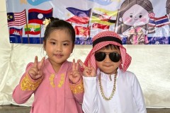 กิจกรรมลูกรักอาเซียนชั้นอนุบาล-2568-140