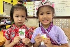 กิจกรรมลูกรักอาเซียนชั้นอนุบาล-2568-141