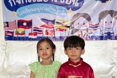 กิจกรรมลูกรักอาเซียนชั้นอนุบาล-2568-143