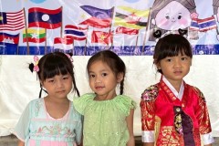 กิจกรรมลูกรักอาเซียนชั้นอนุบาล-2568-144