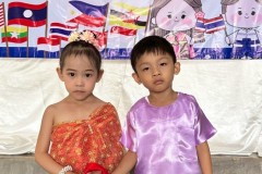 กิจกรรมลูกรักอาเซียนชั้นอนุบาล-2568-146