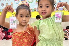 กิจกรรมลูกรักอาเซียนชั้นอนุบาล-2568-147
